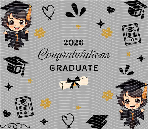 20oz cup wraps-U 711